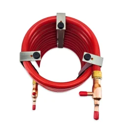 Red Reaper - Modstr�msk�ler (PEX/Copper) 9,5mm duotight compatible