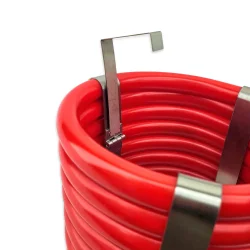 Red Reaper - Modstr�msk�ler (PEX/Copper) 9,5mm duotight compatible