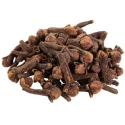 Nelliker hele, 25 g.