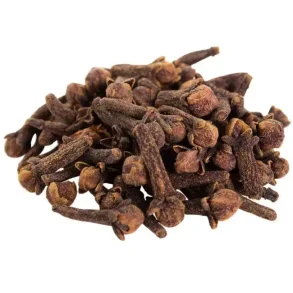 Nelliker hele, 25 g.