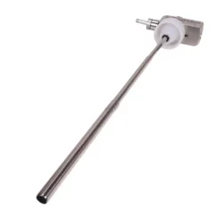 NukaTap - Counter Pressure Bottle Filler