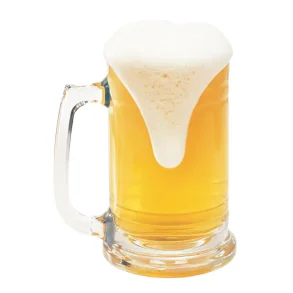 Oktoberfest - Fall Of The Wall (23-25 l. All-Grain Kit)