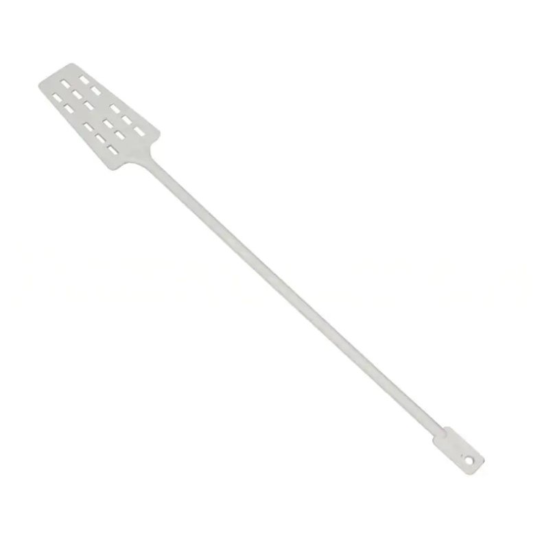 Omrrerske plast, medium 40 cm