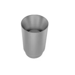 Grainfather - G30 og G70 Overflow Inlet