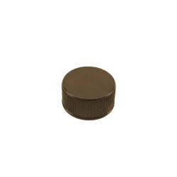 Lg til PET flasker (PCO1881) - Pakke med 24 stk