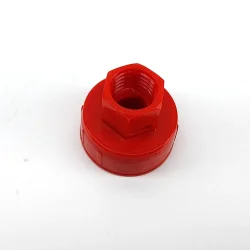 PCO1881 PRV Cap