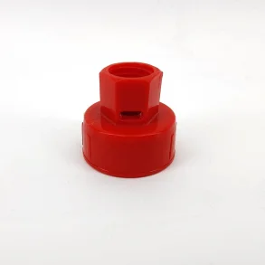 PCO1881 PRV Cap