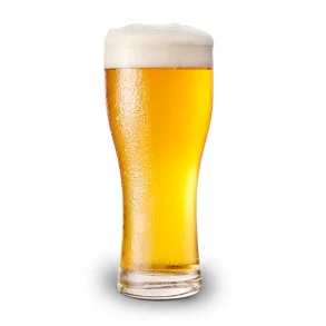 Paula's Hefe Weizen (23-25 l. All-Grain Kit)