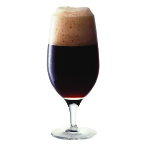 Quasimodo's Quadrupel (23-25 l. All-Grain Kit)