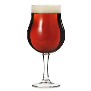 Red Velvet of Chimay (23-25 l. All-Grain Kit)