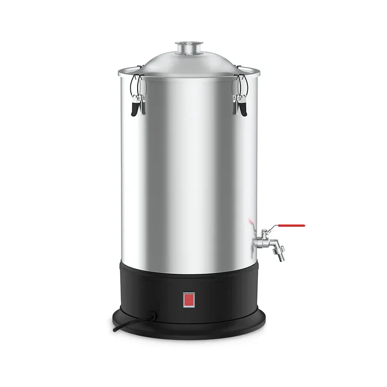 Still Spirits Create+ Boiler 25L