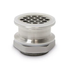 SS Create+ Threaded Adapter Set Still Spirits