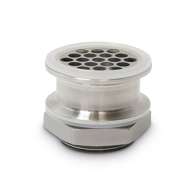 SS Create+ Threaded Adapter Set Still Spirits