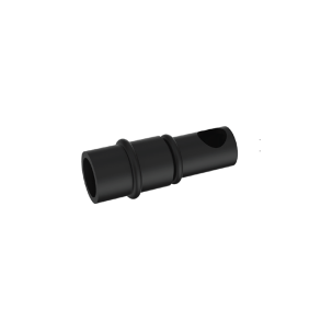 Grainfather - G30 Silikone Indsats til Bundfilter