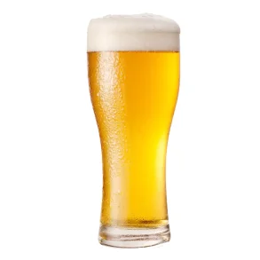 Mosaic SMASH IPA (23-25 l. All-Grain Kit)