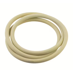 Speidel - Pakning til grtank 60 l / 120 l