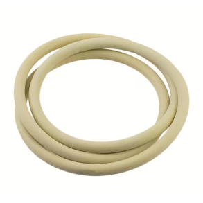 Speidel - Pakning til grtank 60 l / 120 l