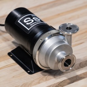 Ss Brewtech - Brew Pump, 1,5