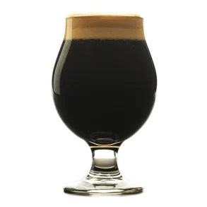 Pskebryg 2017 - Stairway to Heaven (23-25 l. All-Grain Kit)