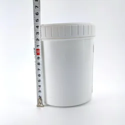StellarClean PBW, 1000 g. Reng�ringsmiddel