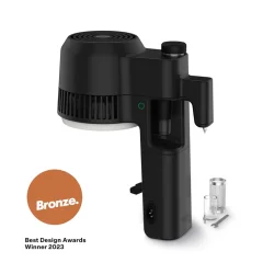 Still Spirits Air Still Pro Head Unit