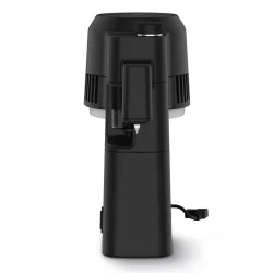 Still Spirits Air Still Pro Head Unit