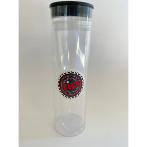 Tilt - Nyt hylster til TILT PRO som reservedel