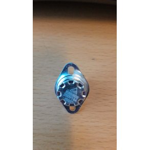 Reservedel termostat til Brewster Beacon