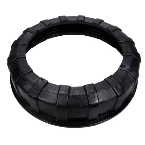 Fermzilla - Threaded Lid Ring