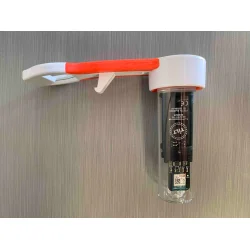 Tilt - Tilt n�gle til Tilt og Tilt Pro MINI