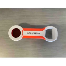 Tilt - Tilt n�gle til Tilt og Tilt Pro MINI