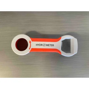 Tilt - Tilt ngle til Tilt og Tilt Pro MINI