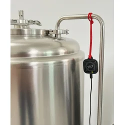 Tilt Pico - Bluetooth til Wifi adapter