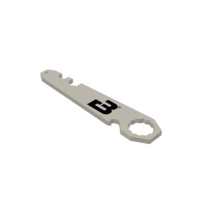 Brewtools - Tool