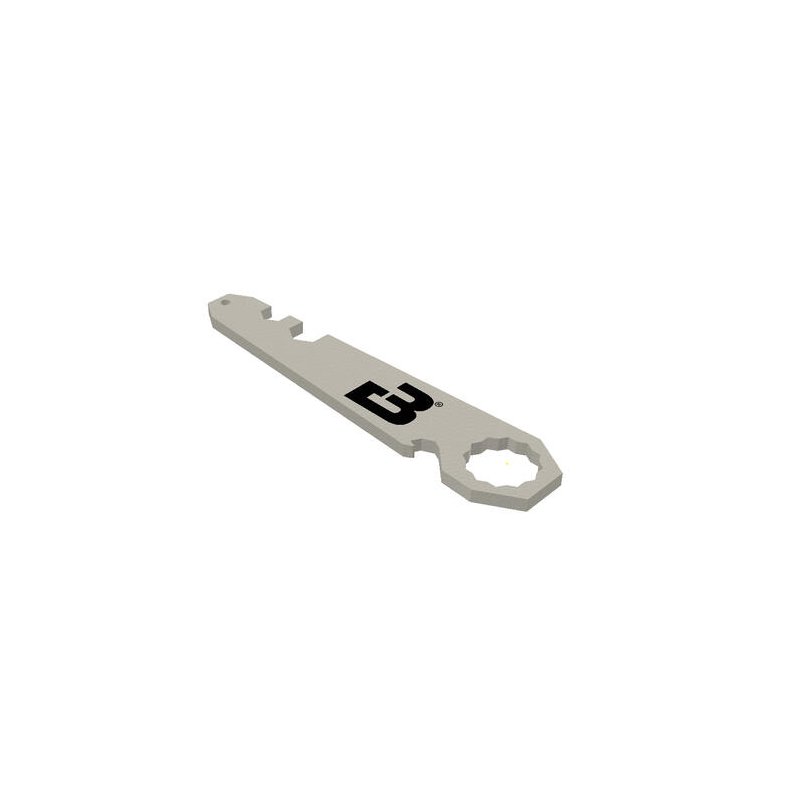 Brewtools - Tool