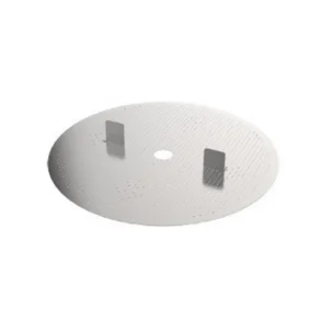 Grainfather - G30 Top Grain Plate (No Seal)