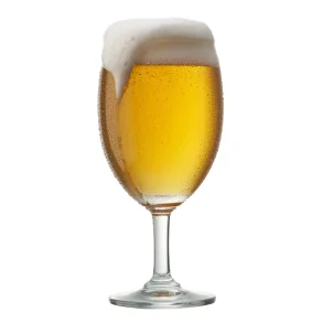 Trappist Trippel (23-25 l. All-Grain Kit)