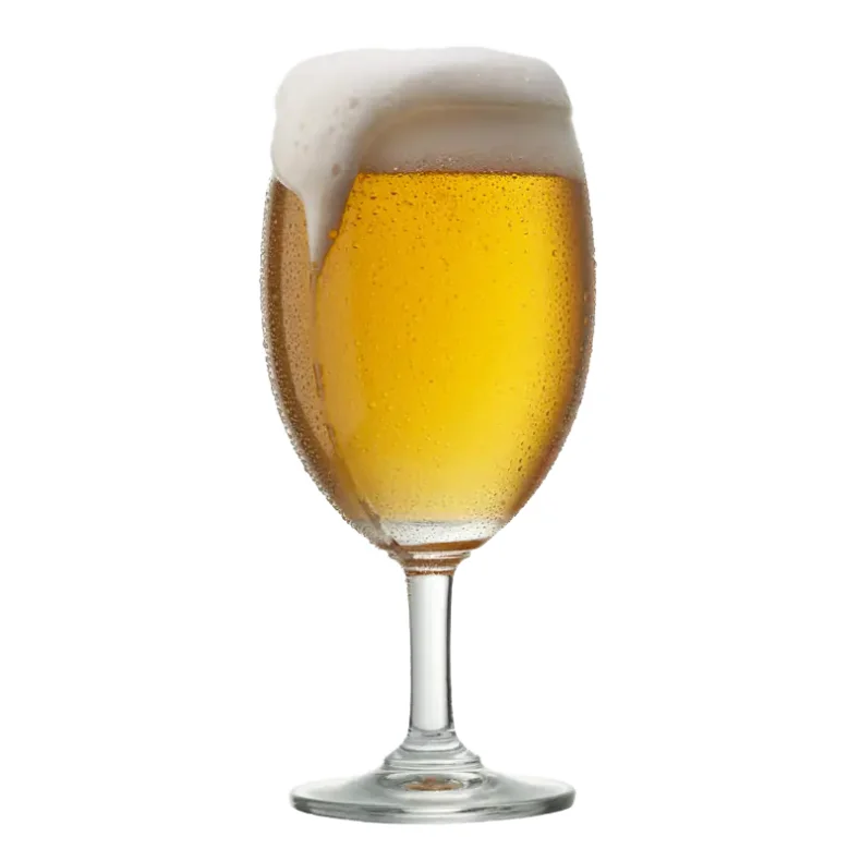 Trappist Trippel (23-25 l. All-Grain Kit)