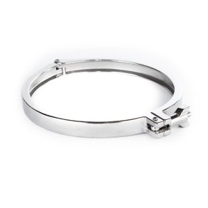 Brewtools - Tri-Clamp TC 8