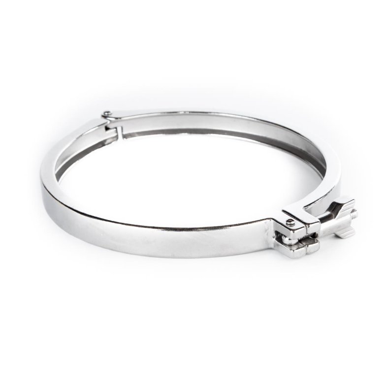 Brewtools tri-clamp TC 8" klemme