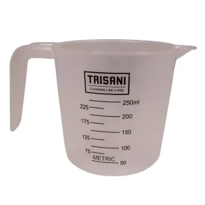 Trisani - Mlebger, 250 ml