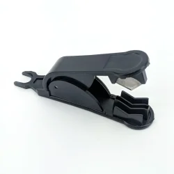 Slangebesk�rer (Tube Cutter) 2-in-1
