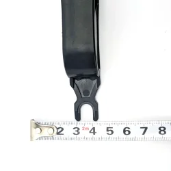 Slangebesk�rer (Tube Cutter) 2-in-1