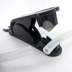 Slangebesk�rer (Tube Cutter) 2-in-1