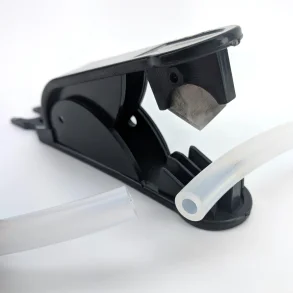 Slangebesk�rer (Tube Cutter) 2-in-1