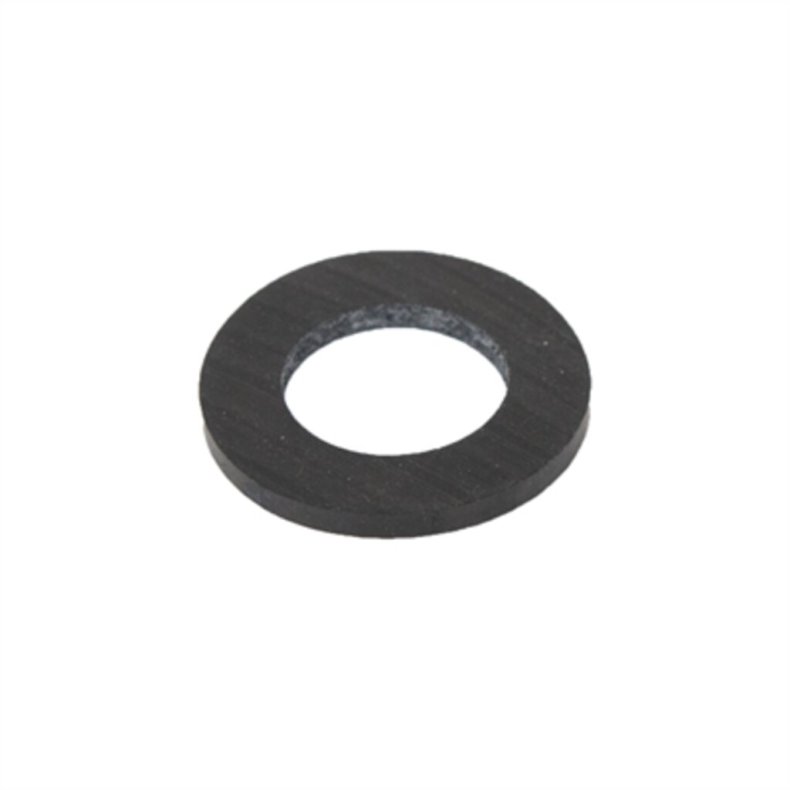 Pakning til 1/2" gevind