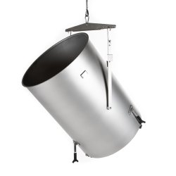 Brewtools B100 Bryganl�g, 3-ph 400V, 16A, 6kW 