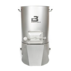 Brewtools B100 Mash Tun