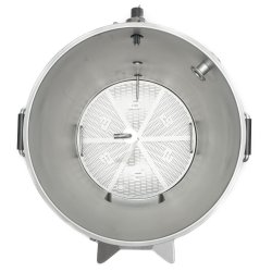 Brewtools B100 Mash Tun