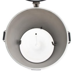 Brewtools B180 Bryganl�g, 3-fase 400 V, 16 A, 10 KW